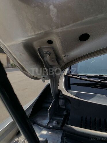 Hyundai Santa Fe 2009, 186,000 km - 2.0 l - Tovuz