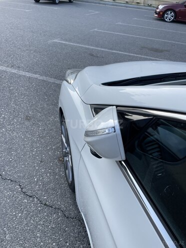 Hyundai i40 2013, 193,000 km - 1.7 l - Bakı