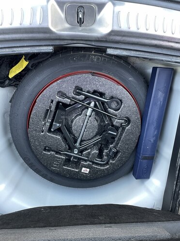 Hyundai i40 2013, 193,000 km - 1.7 l - Bakı