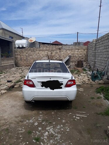 Daewoo Nexia 2011, 400,000 km - 1.5 л - Bakı