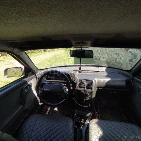 LADA (VAZ) 2110 2004, 233,289 km - 1.6 l - Balakən