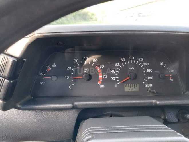 LADA (VAZ) 2110 2004, 233,289 km - 1.6 l - Balakən