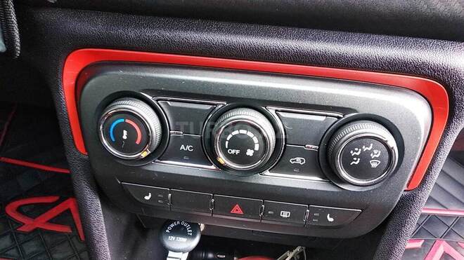 Chery Tiggo 2 2020, 14,500 km - 1.5 l - Bakı