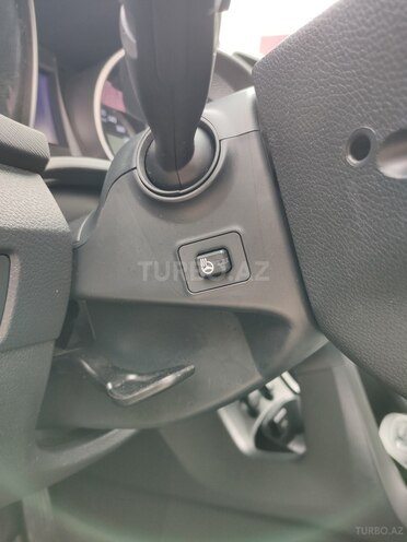 Hyundai Santa Fe 2014, 104,000 km - 2.0 l - Bakı