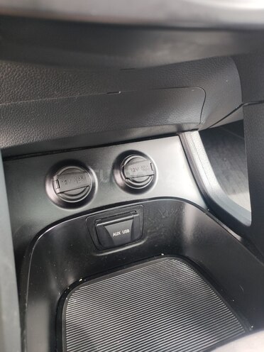 Hyundai Santa Fe 2014, 104,000 km - 2.0 l - Bakı