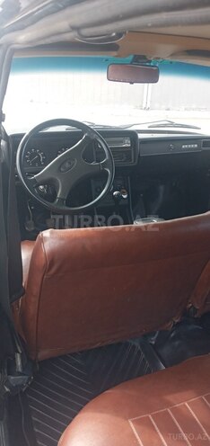 LADA (VAZ) 2104 1997, 100,000 km - 1.5 l - Gəncə