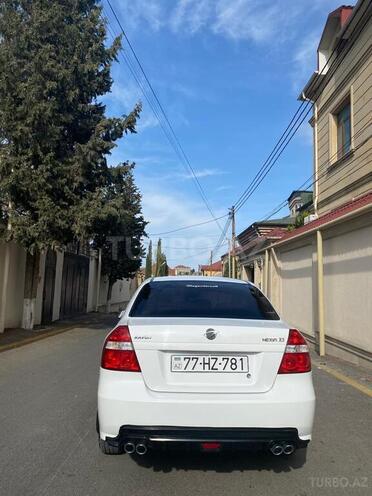 Ravon Nexia R3 2020, 35,000 km - 1.5 l - Bakı