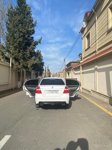 Ravon Nexia R3 2020, 35,000 km - 1.5 l - Bakı