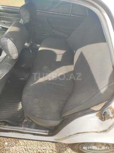 LADA (VAZ) 2106 1983, 68,000 km - 1.3 л - Şəmkir