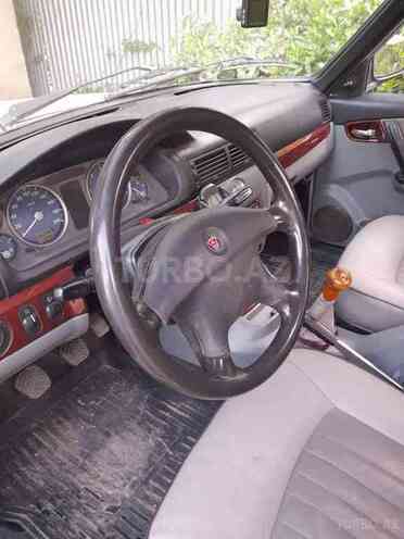 GAZ 31105 2004, 305,000 km - 2.4 л - Masallı