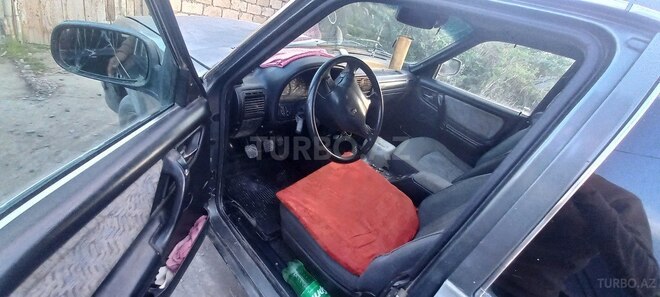 GAZ 3110 2003, 23,500 km - 2.4 l - Sabirabad