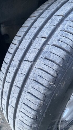 Mercedes C 220 2000, 427,850 km - 2.2 l - Bakı