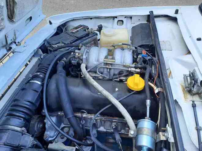 LADA (VAZ) 2107 2008, 127,000 km - 1.6 л - Bakı