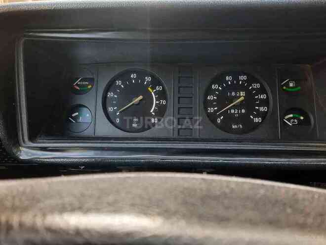 LADA (VAZ) 2107 2008, 127,000 km - 1.6 л - Bakı