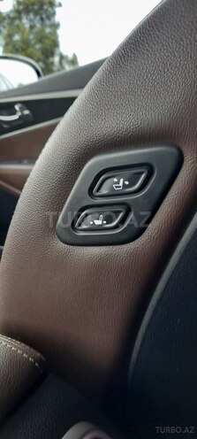Kia Sorento 2015, 177,500 km - 2.0 l - Bakı
