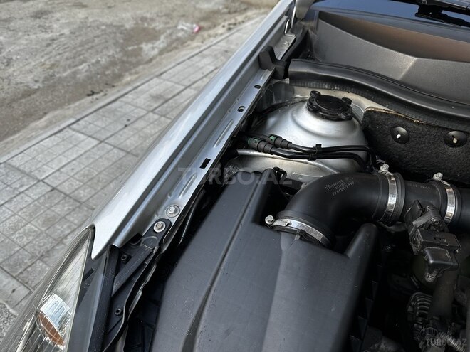 Opel Astra 2006, 143,000 km - 1.4 л - Bakı