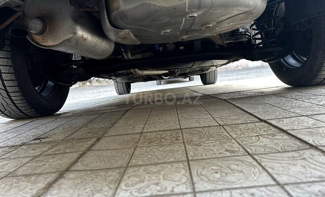 Opel Astra 2006, 143,000 km - 1.4 л - Bakı