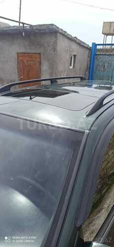 Opel Vectra 1998, 255,555 km - 2.0 l - Salyan