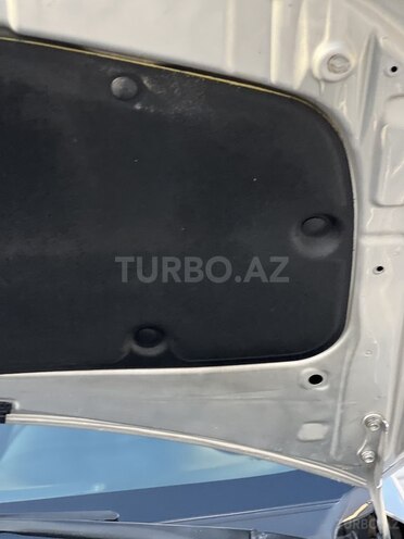 Toyota Corolla 2008, 178,078 km - 1.4 l - Bakı