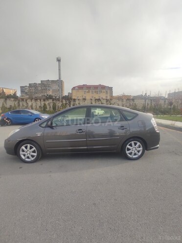Toyota Prius 2008, 292,052 km - 1.5 l - Bakı