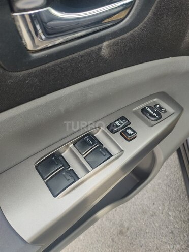 Toyota Prius 2008, 292,052 km - 1.5 l - Bakı