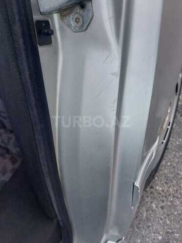 Mercedes C 200 1999, 300,000 km - 2.0 l - Xırdalan