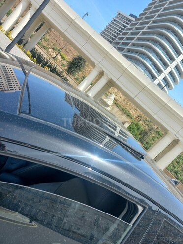 Hyundai Elantra 2013, 119,889 km - 1.8 l - Bakı