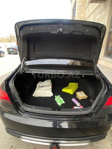 Hyundai Sonata 2011, 188,132 km - 2.0 л - Bakı