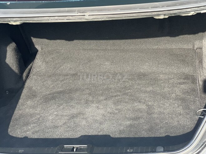 Mercedes E 320 2004, 226,000 km - 3.2 л - Bakı