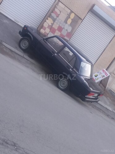 LADA (VAZ) 2107 2011, 57,000 km - 1.6 l - Gəncə