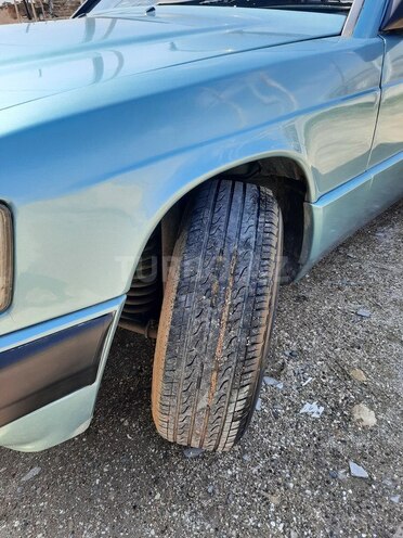 Mercedes 190 1992, 348,965 km - 2.0 л - Bakı