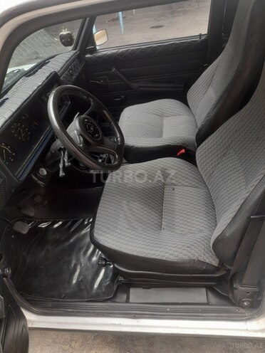 LADA (VAZ) 2107 2004, 15,750 km - 1.6 л - Bakı