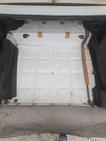 LADA (VAZ) 2107 2004, 15,750 km - 1.6 л - Bakı