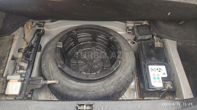 Mercedes C 200 2000, 255,000 km - 2.0 л - Bakı