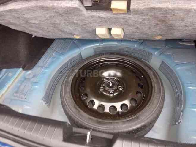 Chevrolet Cruze 2012, 300,000 km - 1.4 л - Bakı