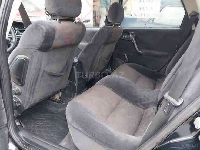 Opel Vectra 2000, 500,000 km - 1.8 l - Masallı