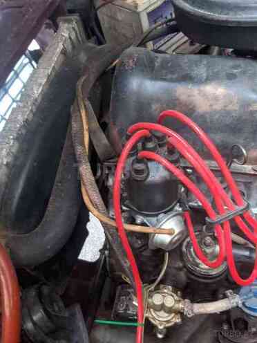 LADA (VAZ) 2107 2000, 97,000 km - 1.6 л - Bakı
