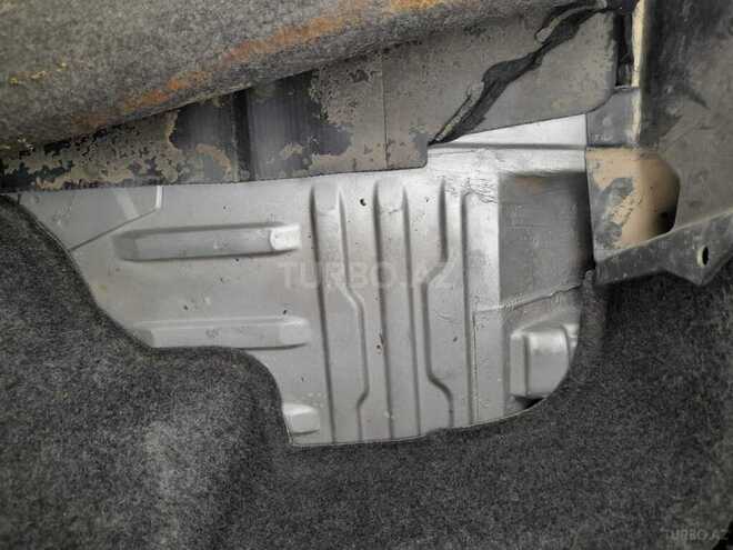 Mercedes C 220 1994, 300,000 km - 2.2 л - Sabirabad