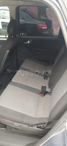 Opel Meriva 2006, 146,000 km - 1.4 л - Bakı