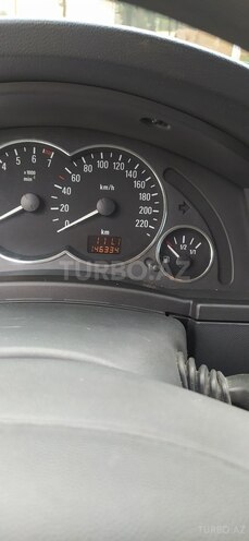 Opel Meriva 2006, 146,000 km - 1.4 л - Bakı