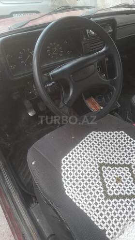 LADA (VAZ) 2104 1996, 186,500 km - 1.5 l - Bakı