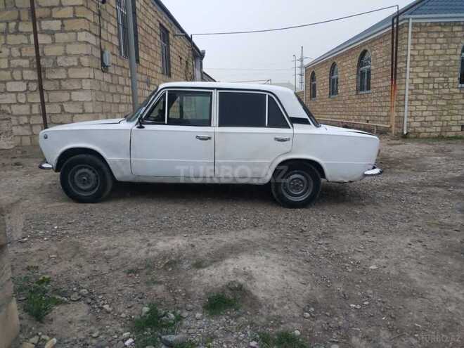 LADA (VAZ) 21011 1978, 75,000 km - 1.5 l - Gəncə
