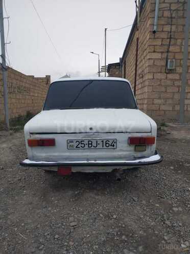 LADA (VAZ) 21011 1978, 75,000 km - 1.5 l - Gəncə