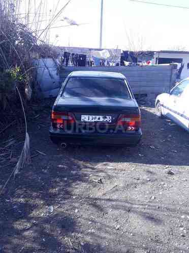 Volvo 850 1998, 309,763 km - 2.5 l - Saatlı