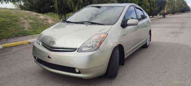 Toyota Prius 2007, 168,231 km - 1.5 l - Bakı