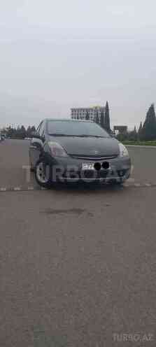 Toyota Prius 2008, 180,000 km - 1.5 l - Gəncə
