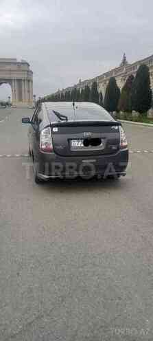 Toyota Prius 2008, 180,000 km - 1.5 l - Gəncə