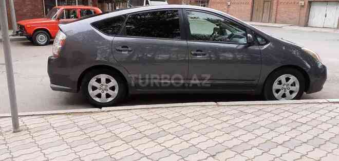 Toyota Prius 2008, 180,000 km - 1.5 l - Gəncə