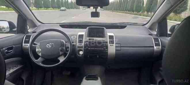 Toyota Prius 2008, 180,000 km - 1.5 l - Gəncə