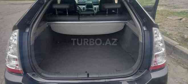 Toyota Prius 2008, 180,000 km - 1.5 l - Gəncə